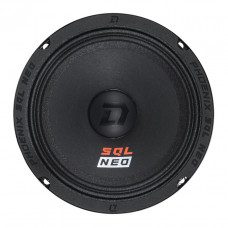 DL Audio Phoenix SQL 165 Neo под заказ