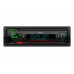 Aura AMH-77DSP Black Edition FM/USB/BT ресивер с DSP процессором