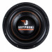 DL Audio Gryphon Pro 12 v.2