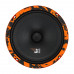 DL Audio Gryphon Pro 165 эстрадная акустика 