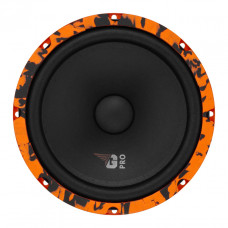DL Audio Gryphon Pro 165 эстрадный мидбас 