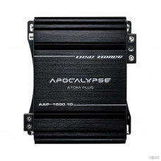 APOCALYPSE AAP-1600.1D ATOM PLUS нет в наличии